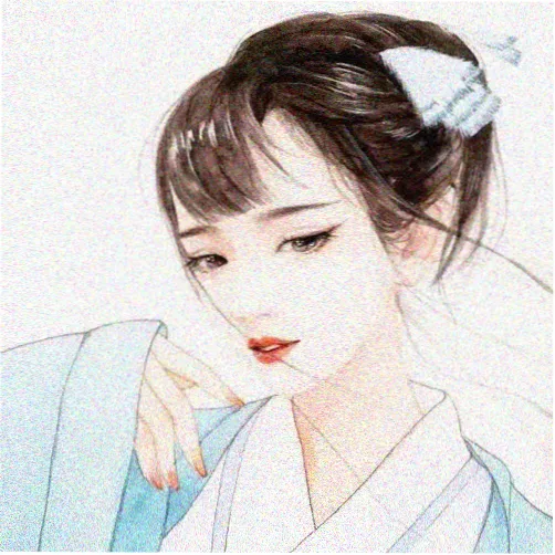 用户 一集不落 的头像